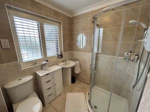 Photo 21- click for photo gallery